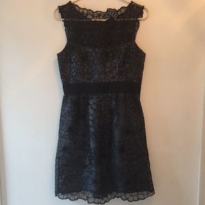 ADRIANNA PAPELL Dress